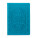 Notes ANTIQUE AQUAMARINE