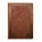 Notes ANTIQUE AGATE