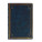 Notes ANTIQUE ZAPPHIRE