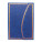 Notes MAGNETIC LAZURITE