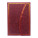 Notes MAGNETIC RUBY