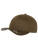 FX6277 Wooly Combed - 710569 - variant 