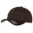 FX6277 Wooly Combed - FX6277-Brown - variant Ls 1000064381