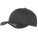 FX6277 Wooly Combed - FX6277-Dark-Grey - variant Ls 1000064391