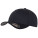 FX6277 Wooly Combed - FX6277-Dark-Navy - variant Ls 1000064396