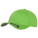 FX6277 Wooly Combed - FX6277-Fresh-Green - variant Ls 1000064401