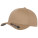 FX6277 Wooly Combed - FX6277-Khaki - variant Ls 1000064421