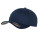 FX6277 Wooly Combed - FX6277-Navy - variant Ls 1000064431