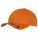 FX6277 Wooly Combed - FX6277-Orange - variant Ls 1000064441
