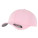 FX6277 Wooly Combed - FX6277-Pink - variant Ls 1000064451