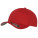 FX6277 Wooly Combed - FX6277-Red - variant Ls 1000064461
