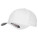 FX6277 Wooly Combed - FX6277-White - variant Ls 1000064486