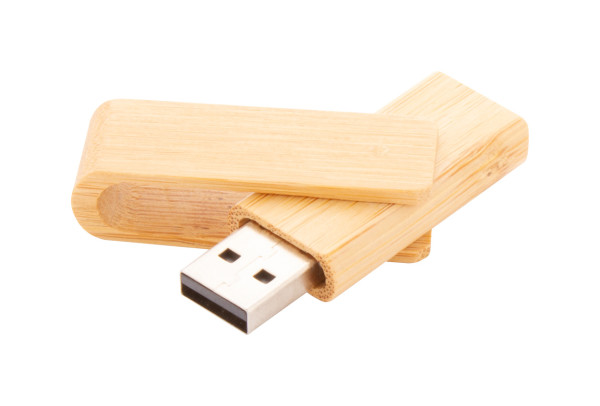 BooTwist USB-Speicherstick