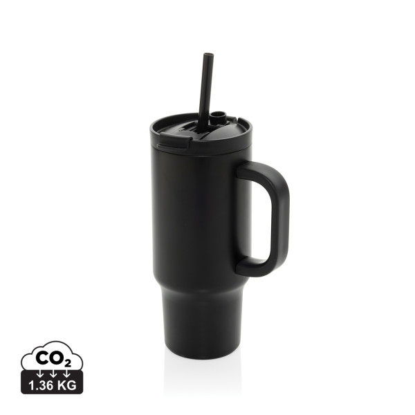 Cruiser RCS recycelter auslaufsicherer kompakter Becher 480 ml