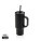 Cruiser RCS recycelter auslaufsicherer kompakter Becher 480 ml - P437.1501__S_0__98a4b912a4cf4a689138a5294b47609c - variant XD P437.1501