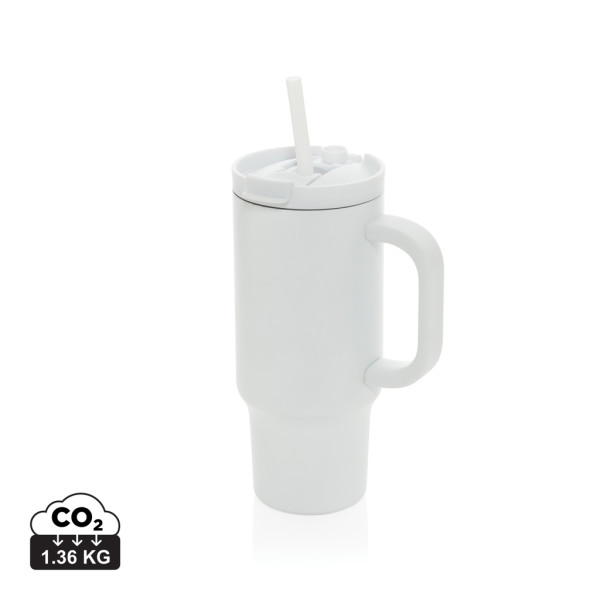 Cruiser RCS recycelter auslaufsicherer kompakter Becher 480 ml
