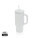 Cruiser RCS recycelter auslaufsicherer kompakter Becher 480 ml - P437.1503__S_0__a8bdb44797dd4a6e9fd8dd73bf08539a - variant XD P437.1503
