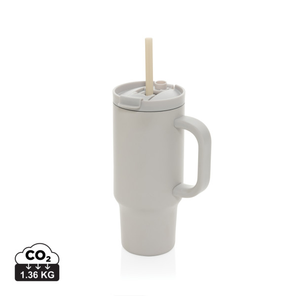 Cruiser RCS recycelter auslaufsicherer kompakter Becher 480 ml
