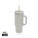 Cruiser RCS recycelter auslaufsicherer kompakter Becher 480 ml - P437.1519__S_0__9a4908c7139447808b23cfd283284124 - variant XD P437.1519