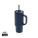 Cruiser RCS recycelter auslaufsicherer kompakter Becher 480 ml - P437.1525__S_0__ec3b2f8aa0144f1eb7ef27523a341e35 - variant XD P437.1525