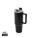 Thermobecher 1200 ml Stanley von RCS recycelt. Edelstahl - P437.3301__S_0__3d16e464d1d146be844353fb72e829a2 - variant XD P437.3301