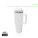 Thermobecher 1200 ml Stanley von RCS recycelt. Edelstahl - P437.3303__S_0__77ea506d7ccb417e9eeccee58a309247 - variant XD P437.3303
