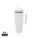 Peakflow RCS Recycling-Stahlbecher 1200 ml