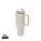 Thermobecher 1200 ml Stanley von RCS recycelt. Edelstahl - P437.3319__S_0__8be67b694d84473c8cf57281748f48a3 - variant XD P437.3319
