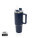 Thermobecher 1200 ml Stanley von RCS recycelt. Edelstahl - P437.3325__S_0__2851f208507f4fc3aa56b9b06e2bef27 - variant XD P437.3325