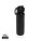Via RCS Re-Steel verschließbare Sportflasche 600 ml - P437.5001__S_0__32e331fff79241348e072b2b31f8348d - variant XD P437.5001