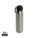 Via RCS Re-Steel verschließbare Sportflasche 600 ml - P437.5002__S_0__22a4717b99ac44a799a5151e9792511e - variant XD P437.5002