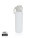 Via RCS Re-Steel verschließbare Sportflasche 600 ml - P437.5003__S_0__3867f441ac8747d59c9bfb080dfe2281 - variant XD P437.5003