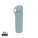 Via RCS Re-Steel verschließbare Sportflasche 600 ml - P437.5007__S_0__610f88da84a84ce58b77ddc144fedb69 - variant XD P437.5007