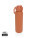 Via RCS Re-Steel verschließbare Sportflasche 600 ml - P437.5008__S_0__fd3a50081f7847a6a1625c2db5ae3f7f - variant XD P437.5008