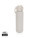 Via RCS Re-Steel verschließbare Sportflasche 600 ml - P437.5023__S_0__a8cbdeffbe2d47a8a30673d47448fbb5 - variant XD P437.5023