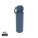 Via RCS Re-Steel verschließbare Sportflasche 600 ml - P437.5025__S_0__b598c78ee3f545ea9fe28a6ae3a87e18 - variant XD P437.5025
