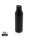 Avira Alok RCS Re-Steel 360 Wasserflasche 600 ml - P438.0901__S_0__1e73d56b5c344ab09c2c779b1f3c5263 - variant XD P438.0901