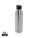 Avira Alok RCS Re-Steel 360 Wasserflasche 600 ml - P438.0902__S_0__bfaa123a39174d3289631363eeddadfb - variant XD P438.0902