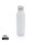 Avira Alok RCS Re-Steel 360 Wasserflasche 600 ml - P438.0903__S_0__0eef2145155b4532a138cc4e620b997d - variant XD P438.0903