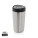 Avira Alix RCS Re-Steel Click-Becher 400 ml - P438.1002__S_0__b16fc445ae0c460595f13cf6413ba118 - variant XD P438.1002