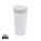 Avira Alix RCS Re-Steel Click-Becher 400 ml - P438.1003__S_0__40a9cd13666c42a59e4060ee17f02b79 - variant XD P438.1003