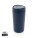 Avira Alix RCS Re-Steel Click-Becher 400 ml - P438.1025__S_0__a0b874616b0c492a9d7f227892b1cb57 - variant XD P438.1025