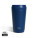 Topl To Go-Becher aus recyceltem Stahl, patentierter 360-Deckel, 354 ml - RBTGS12NA__S_0__0914fae6334c4024b459dd76ceb17565 - variant XD RBTGS12NA
