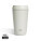 Topl To Go-Becher aus recyceltem Stahl, patentierter 360-Deckel, 354 ml - RBTGS12SA__S_0__9d10f9371df5402ca6e5043dc304ba76 - variant XD RBTGS12SA