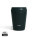 Topl To Go Tumbler aus recyceltem Stahl, patentierter 360-Deckel, 235 ml - RBTGS8CH__S_0__c7baabab03fb46949faaa48425e0e0af - variant XD RBTGS8CH
