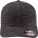 FX6277TK Twill Knit Flexfit - FX6277TK-Grey - variant Ls 1000064514