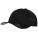 FX6511 Mesh Trucker Cap - FX6511-Black - variant Ls 1000064520