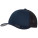 FX6511 Mesh Trucker Cap - FX6511-Navy - variant Ls 1000064522