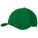 FX6533 Tactel Mesh Cap - FX6533-Green - variant Ls 1000064542