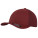FX6533 Tactel Mesh Cap - FX6533-Maroon - variant Ls 1000064544